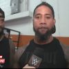 The_Usos_can27t_wait_to_team_with_Reigns_tonight_WWE_Exclusive2C_June_32C_2019_mp40189.jpg