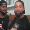 The_Usos_can27t_wait_to_team_with_Reigns_tonight_WWE_Exclusive2C_June_32C_2019_mp40191.jpg
