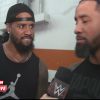 The_Usos_can27t_wait_to_team_with_Reigns_tonight_WWE_Exclusive2C_June_32C_2019_mp40192.jpg