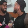 The_Usos_can27t_wait_to_team_with_Reigns_tonight_WWE_Exclusive2C_June_32C_2019_mp40194.jpg
