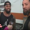 The_Usos_can27t_wait_to_team_with_Reigns_tonight_WWE_Exclusive2C_June_32C_2019_mp40195.jpg