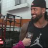 The_Usos_can27t_wait_to_team_with_Reigns_tonight_WWE_Exclusive2C_June_32C_2019_mp40199.jpg