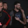 The_Usos_celebrate_return_with_Roman_Reigns_SmackDown_Exclusive2C_Jan__32C_2020_mp40000.jpg