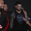 The_Usos_celebrate_return_with_Roman_Reigns_SmackDown_Exclusive2C_Jan__32C_2020_mp40001.jpg