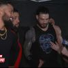 The_Usos_celebrate_return_with_Roman_Reigns_SmackDown_Exclusive2C_Jan__32C_2020_mp40002.jpg