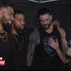 The_Usos_celebrate_return_with_Roman_Reigns_SmackDown_Exclusive2C_Jan__32C_2020_mp40005.jpg