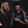 The_Usos_celebrate_return_with_Roman_Reigns_SmackDown_Exclusive2C_Jan__32C_2020_mp40007.jpg