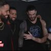 The_Usos_celebrate_return_with_Roman_Reigns_SmackDown_Exclusive2C_Jan__32C_2020_mp40008.jpg