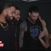 The_Usos_celebrate_return_with_Roman_Reigns_SmackDown_Exclusive2C_Jan__32C_2020_mp40010.jpg