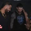 The_Usos_celebrate_return_with_Roman_Reigns_SmackDown_Exclusive2C_Jan__32C_2020_mp40011.jpg