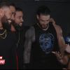 The_Usos_celebrate_return_with_Roman_Reigns_SmackDown_Exclusive2C_Jan__32C_2020_mp40012.jpg