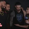 The_Usos_celebrate_return_with_Roman_Reigns_SmackDown_Exclusive2C_Jan__32C_2020_mp40015.jpg