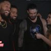 The_Usos_celebrate_return_with_Roman_Reigns_SmackDown_Exclusive2C_Jan__32C_2020_mp40016.jpg