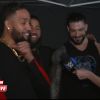 The_Usos_celebrate_return_with_Roman_Reigns_SmackDown_Exclusive2C_Jan__32C_2020_mp40017.jpg
