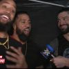 The_Usos_celebrate_return_with_Roman_Reigns_SmackDown_Exclusive2C_Jan__32C_2020_mp40019.jpg