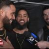 The_Usos_celebrate_return_with_Roman_Reigns_SmackDown_Exclusive2C_Jan__32C_2020_mp40021.jpg