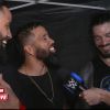 The_Usos_celebrate_return_with_Roman_Reigns_SmackDown_Exclusive2C_Jan__32C_2020_mp40022.jpg