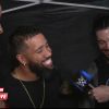 The_Usos_celebrate_return_with_Roman_Reigns_SmackDown_Exclusive2C_Jan__32C_2020_mp40023.jpg