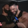 The_Usos_celebrate_return_with_Roman_Reigns_SmackDown_Exclusive2C_Jan__32C_2020_mp40028.jpg