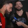 The_Usos_celebrate_return_with_Roman_Reigns_SmackDown_Exclusive2C_Jan__32C_2020_mp40030.jpg