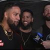 The_Usos_celebrate_return_with_Roman_Reigns_SmackDown_Exclusive2C_Jan__32C_2020_mp40031.jpg