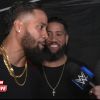 The_Usos_celebrate_return_with_Roman_Reigns_SmackDown_Exclusive2C_Jan__32C_2020_mp40032.jpg