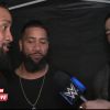 The_Usos_celebrate_return_with_Roman_Reigns_SmackDown_Exclusive2C_Jan__32C_2020_mp40033.jpg