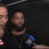 The_Usos_celebrate_return_with_Roman_Reigns_SmackDown_Exclusive2C_Jan__32C_2020_mp40037.jpg