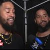 The_Usos_celebrate_return_with_Roman_Reigns_SmackDown_Exclusive2C_Jan__32C_2020_mp40042.jpg