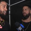 The_Usos_celebrate_return_with_Roman_Reigns_SmackDown_Exclusive2C_Jan__32C_2020_mp40045.jpg