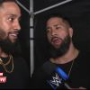 The_Usos_celebrate_return_with_Roman_Reigns_SmackDown_Exclusive2C_Jan__32C_2020_mp40047.jpg