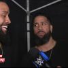 The_Usos_celebrate_return_with_Roman_Reigns_SmackDown_Exclusive2C_Jan__32C_2020_mp40048.jpg