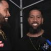 The_Usos_celebrate_return_with_Roman_Reigns_SmackDown_Exclusive2C_Jan__32C_2020_mp40052.jpg