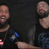 The_Usos_celebrate_return_with_Roman_Reigns_SmackDown_Exclusive2C_Jan__32C_2020_mp40057.jpg