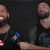 The_Usos_celebrate_return_with_Roman_Reigns_SmackDown_Exclusive2C_Jan__32C_2020_mp40058.jpg