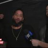 The_Usos_celebrate_return_with_Roman_Reigns_SmackDown_Exclusive2C_Jan__32C_2020_mp40063.jpg