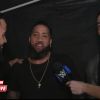 The_Usos_celebrate_return_with_Roman_Reigns_SmackDown_Exclusive2C_Jan__32C_2020_mp40064.jpg