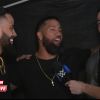 The_Usos_celebrate_return_with_Roman_Reigns_SmackDown_Exclusive2C_Jan__32C_2020_mp40065.jpg