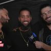 The_Usos_celebrate_return_with_Roman_Reigns_SmackDown_Exclusive2C_Jan__32C_2020_mp40066.jpg