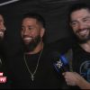The_Usos_celebrate_return_with_Roman_Reigns_SmackDown_Exclusive2C_Jan__32C_2020_mp40067.jpg