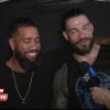 The_Usos_celebrate_return_with_Roman_Reigns_SmackDown_Exclusive2C_Jan__32C_2020_mp40069.jpg