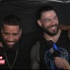 The_Usos_celebrate_return_with_Roman_Reigns_SmackDown_Exclusive2C_Jan__32C_2020_mp40070.jpg