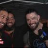 The_Usos_celebrate_return_with_Roman_Reigns_SmackDown_Exclusive2C_Jan__32C_2020_mp40072.jpg