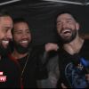 The_Usos_celebrate_return_with_Roman_Reigns_SmackDown_Exclusive2C_Jan__32C_2020_mp40073.jpg