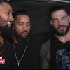 The_Usos_celebrate_return_with_Roman_Reigns_SmackDown_Exclusive2C_Jan__32C_2020_mp40077.jpg