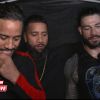 The_Usos_celebrate_return_with_Roman_Reigns_SmackDown_Exclusive2C_Jan__32C_2020_mp40079.jpg