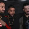 The_Usos_celebrate_return_with_Roman_Reigns_SmackDown_Exclusive2C_Jan__32C_2020_mp40080.jpg