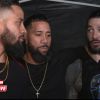 The_Usos_celebrate_return_with_Roman_Reigns_SmackDown_Exclusive2C_Jan__32C_2020_mp40083.jpg