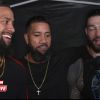 The_Usos_celebrate_return_with_Roman_Reigns_SmackDown_Exclusive2C_Jan__32C_2020_mp40086.jpg