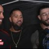 The_Usos_celebrate_return_with_Roman_Reigns_SmackDown_Exclusive2C_Jan__32C_2020_mp40087.jpg